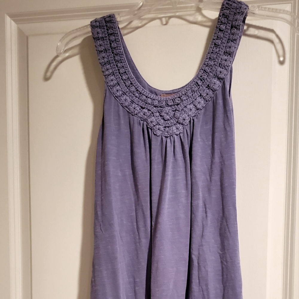 Tommy Bahama dress